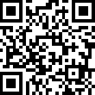 火柴人神射手畅玩版全解锁免广告