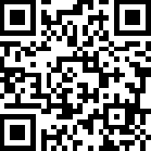 魔界恋爱物语七重奏物语