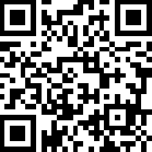 坎巴拉太空计划中文免费版航天模拟