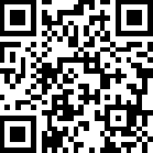 汤姆猫摩托艇水上竞速技巧与玩法