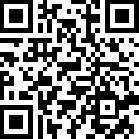 动物王者全角色畅玩版本上线