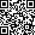 遨游中国2中文版全车型免费畅玩