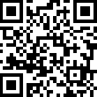 植物大战僵尸95版手机版特色功能