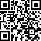 FR传奇2023中文版无限金币