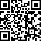 真实赛道3D竞速驾驶俱乐部