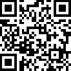 迷失岛生存挑战 资源解锁畅玩版