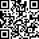 恐怖冰淇淋中文版免费畅玩新