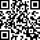 沙盒无限魔力版内置功能全解锁