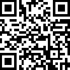 装甲小队机甲定制全资源解锁