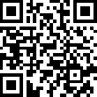 神雕侠侣武侠世界畅游福利