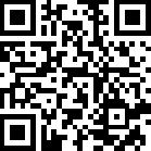 医学考试真题题库与名师课程推荐