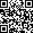 治愈系心情日记本记录每日小确幸