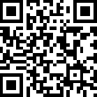 豆果美食App开启你的厨房创意