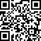 图书管管智能图书管理助手