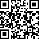 咚咚藏音安卓版纯净听歌