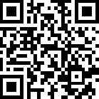 种草生活省钱购物必备工具