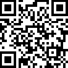 ATTEX交易所APP数字资产管理