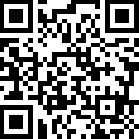 中本聪小狐钱包数字资产管理