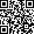 TokenPocket安卓版数字资产管理工具安全