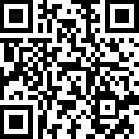 币贝交易所APP新版功能与交易