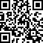 元宝币挖矿机智能管理工具