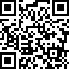 Gate.io iOS版数字货币便捷交易平台