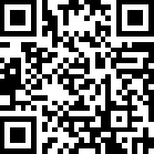 USDT移动端数字资产管理平台