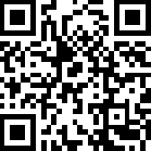 派币客户端新版功能