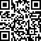 Binance交易所手机版高效安全交易平台