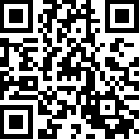 AGIX币交易平台移动端安全便捷服务