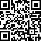 欧联交易所数字资产安全管理平台