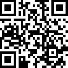 Elrond交易所移动端免费获取