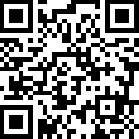 币看专业版App全新升级数字货币交易