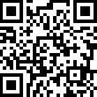Opensea安卓版数字资产安全交易平台