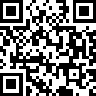 O3 Labs钱包数字资产安全管理平台