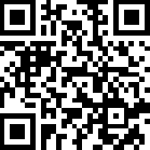 安卓Web3钱包功能与用户反馈