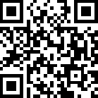 币赢国际交易所APP数字货币交易首选
