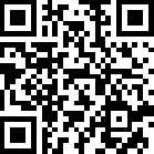 MyToken数字资产管理与行情查询工具