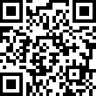 USDT交易平台App安全便捷管理
