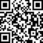 Hotbit交易所多终端数字资产交易平台