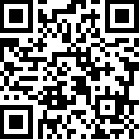 猫猫狗狗冰淇淋趣味经营物语