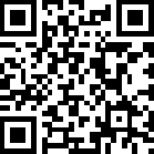 僵尸榨汁大师经营射击双模式