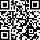 终极巴士模拟器全车型自由驾驶