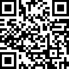 钢铁侠英雄格斗全解锁版