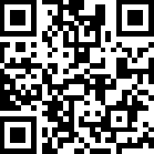 太空狼人杀离线畅玩手册