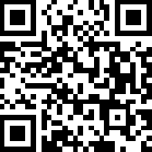 奇葩弓箭手无限金币畅玩版