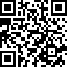 小丑回魂中文免费版下载