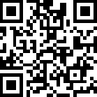 人在江湖武侠角色扮演手游沉浸