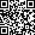 超级丧尸内置菜单版下载