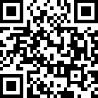 闲置贸易帝国无限资源策略经营